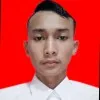virgiawan ekajuarna