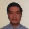 Salvador Mendoza III