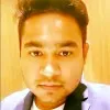 Sushil Paik