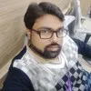 Aatish Kumar