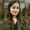 Oshin Chopra