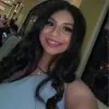 Kinverling Hernandez