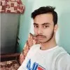 Saquib Husain