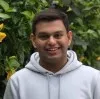 Shri Sukhani
