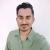 KUMPA RAM KUMAWAT