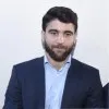 Mohammad Alkurdi