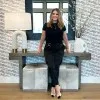 Britney Elias