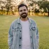 Vinicius Borges