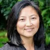 Debra Suh