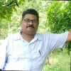 Janak Pal