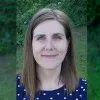 Kathryn DeWitt