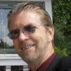Brian Walker