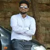 Rajaneesh Reddy