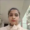 Ravinder Banderwal