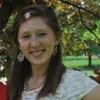 Kayla Wilkerson