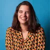 Katelyn Bethke