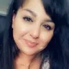 Erica Reyes