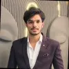 ADITYA PRATAP SINGH TOMAR