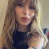 Janie Kammer