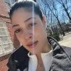 Shandeline Santiago