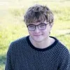 Caleb King