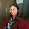 Riya Kumari