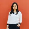 Khushi Kasundra