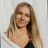 Patricia Urbonaite