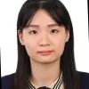 Shan Ying Leong