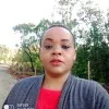 Jackline Kingoo