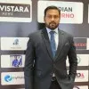 Deepak Jain