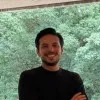 Gerson Albano