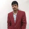 Ranjan Badatya