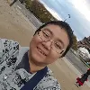Charmaine Chan