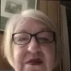 Barbara McNary