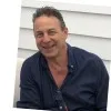 Andrew Shenker
