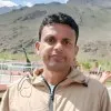 sameer