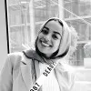 Amira Khaled