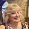 Carol Hastings