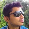 D Naresh Kumar
