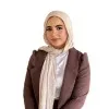 Rawan Mohammed