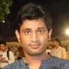 Anil birla