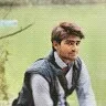 Ishant Bhardwaj