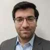 Mirza Faizan Ahmad