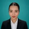 Rea Madel Batongbakal