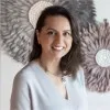 Widad Jaafari
