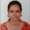 ARCHANA RAJAN