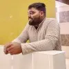 Mancho saikiran