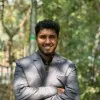Jignesh Singh