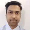 Saurabh Gawande